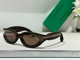 Picture of Bottega Veneta Sunglasses _SKUfw56642701fw